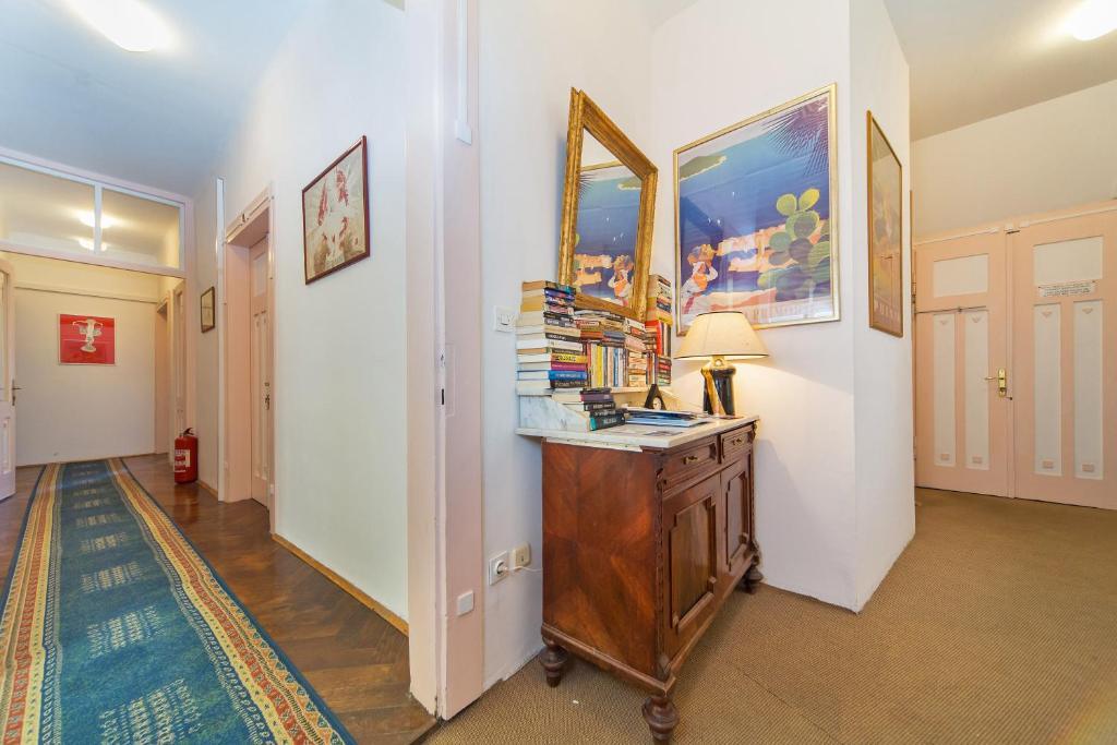 B&B Sesame Inn Dubrovnik Exterior photo