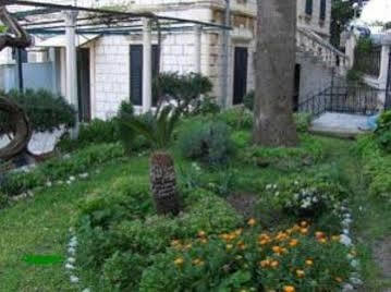 B&B Sesame Inn Dubrovnik Exterior photo
